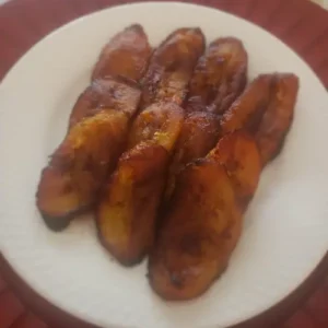 Orchids-Kitchen-Fried-Plantains