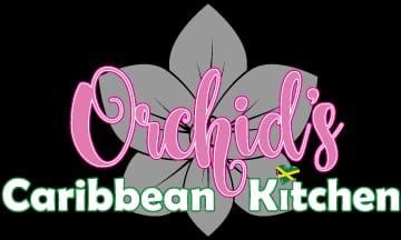 Orchids Kitchen